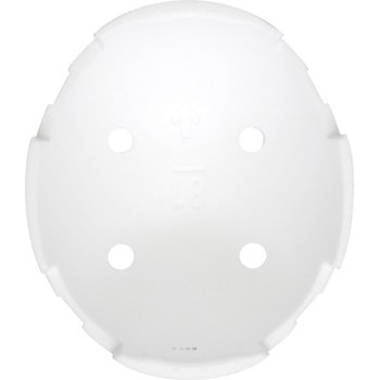 ヘルメット交換用ライナー(181-FZ用) 谷沢製作所