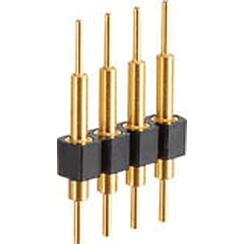 ピンヘッダー(ピン) PRS-410843-00 廣杉計器
