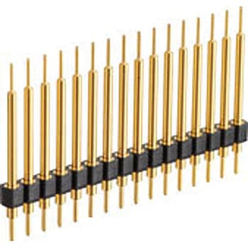 ピンヘッダー(ピン) PRS-411533-00 廣杉計器