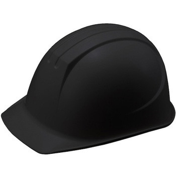 楽天市場】アシックス tjg 27．5の通販