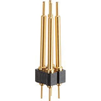 ピンヘッダー(ピン) PRS-420623-00 廣杉計器