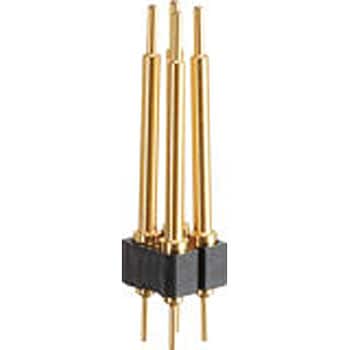 ピンヘッダー(ピン) PRS-420843-00 廣杉計器