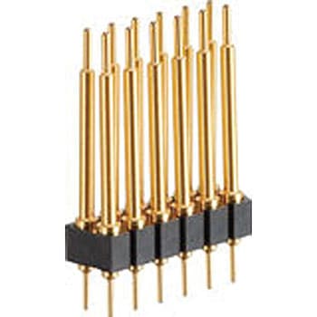 ピンヘッダー(ピン) PRS-421533-00 廣杉計器