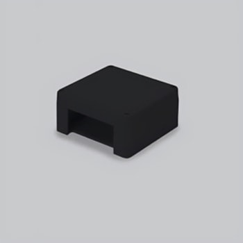 ブンキボックス 4号 ブラック マサル工業