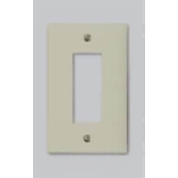 DCホルダ3個用 3号 ライトベージュ マサル工業