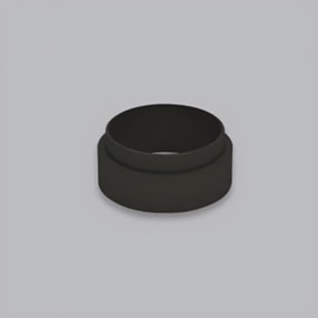 ハカマ 30型 ダークブラウン(こげ茶) - マサル工業