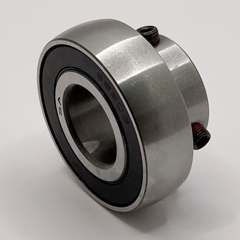 MMX224-SD2用部品 ユニット玉軸受け マルヤス機械