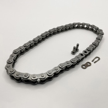 MMX224-SD2用部品 チェーン マルヤス機械