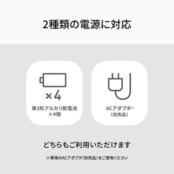 上腕式血圧計 HEM-7126 オムロンヘルスケア