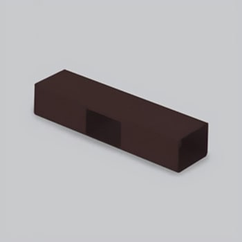 T型分岐 4号 チョコ - マサル工業