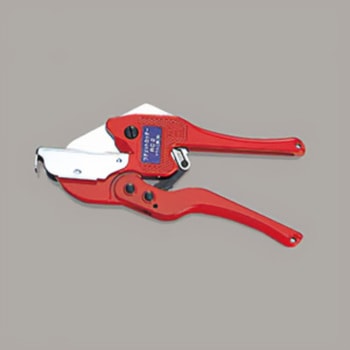 ラチェットカッタ- マサル工業