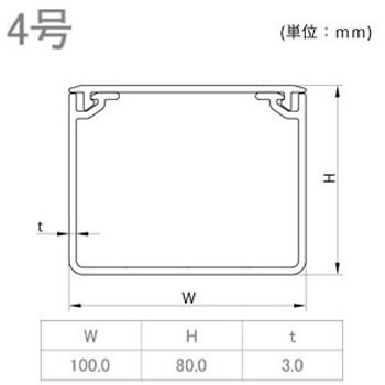 ガードマンカッター用替刃(GK2用) - マサル工業