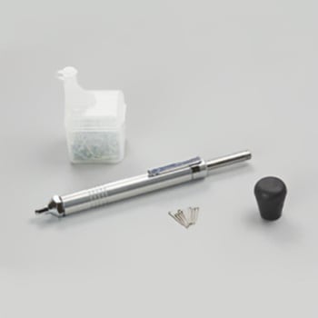 ポン太郎 - マサル工業