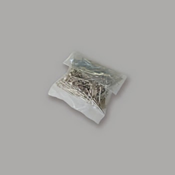 専用固定ピン(ポン太郎用) マサル工業