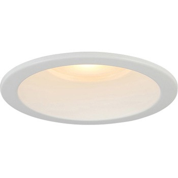 MRD10013(RP)BW3/L-1 LED_ECg HotaluX(z^NX) Ra84 2700K dF d7.8W 150mm 11291187