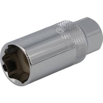 クリップ式プラグソケット - SIGNET(シグネット)