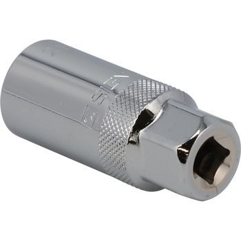 クリップ式プラグソケット - SIGNET(シグネット)