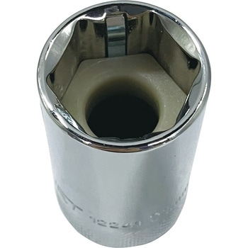 クリップ式プラグソケット - SIGNET(シグネット)