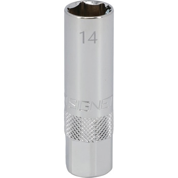 12239 NbvvO\Pbg SIGNET(VOlbg) 11291625