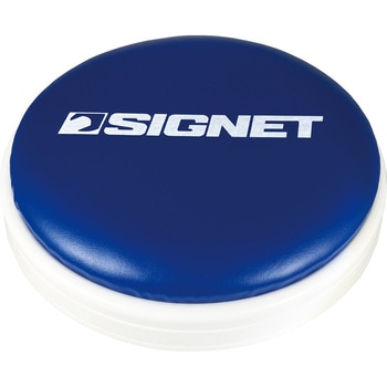 ペール缶クッション SIGNET(シグネット)