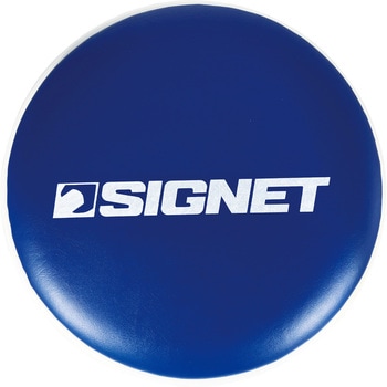 ペール缶クッション SIGNET(シグネット)