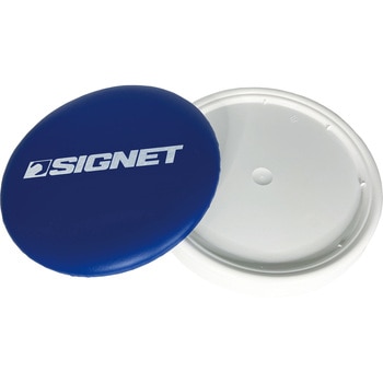 ペール缶クッション SIGNET(シグネット)