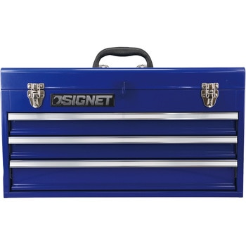 54381 3�i�c�[���{�b�N�X (�g���C��) SIGNET(�V�O�l�b�g) 11291747