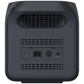 ポータブル電源パワーステーション1500W SIGNET(シグネット)