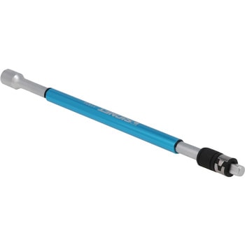 【新品】SIGNET（シグネット） E42404 3／8DR 絶縁エキステンションバー 250MM Amazon | SIGNET(シグネット) E42403 3/8DR 絶縁エキス