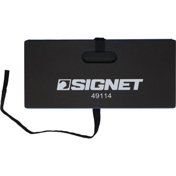 折りたたみワークマット SIGNET(シグネット)