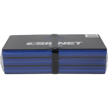 折りたたみワークマット SIGNET(シグネット)