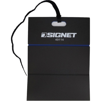 折りたたみワークマット SIGNET(シグネット)