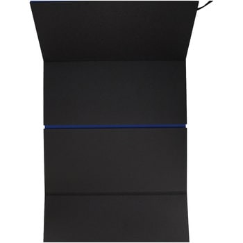 折りたたみワークマット SIGNET(シグネット)