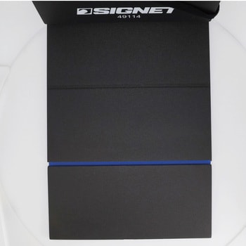 折りたたみワークマット SIGNET(シグネット)