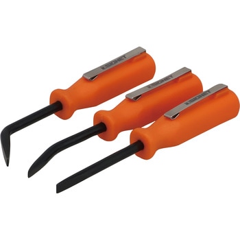 ポケットプライバーセット - SIGNET(シグネット)