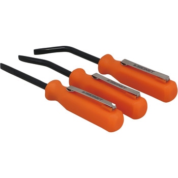 ポケットプライバーセット - SIGNET(シグネット)