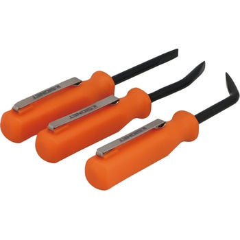 ポケットプライバーセット - SIGNET(シグネット)