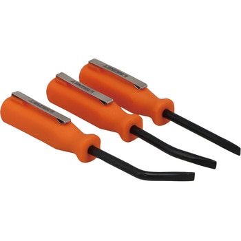 ポケットプライバーセット - SIGNET(シグネット)