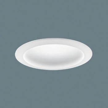 LEDダウンライト 高演マルミナ 60～150形 Φ150 Panasonic(パナソニック)