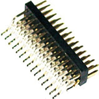 ピンヘッダー(ピン) PSL-720103-00(H=1) 廣杉計器
