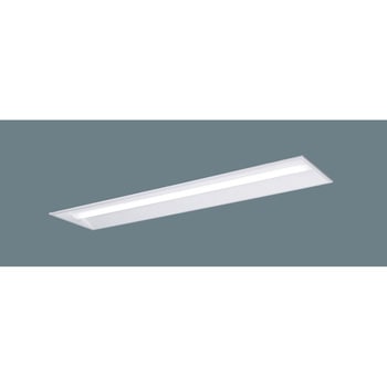 XFX420VEWLA9 ��̌^LED�x�[�X���C�g ���ʊJ���^ �V�䖄���^ 40�` ��ʃ^�C�v 2500lm ��328 �A��������(10�`100%) Panasonic(�p�i�\�j�b�N) 1�� XFX420VEWLA9 11296340