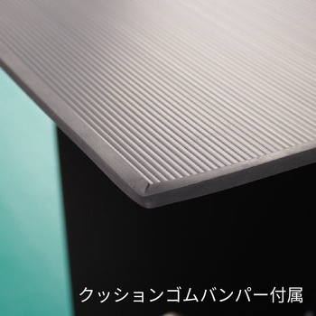 ENVL-F AR コートレンズ / 目視検査ブースセット オーツカ光学