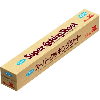 フジスーパークッキングシート33×30 フジ
