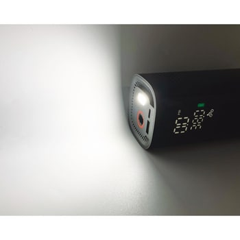 電動エアーポンプ SIGNET(シグネット)