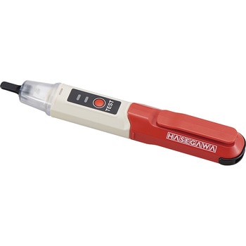 低圧用交直両用検電器 TASCO(タスコ)