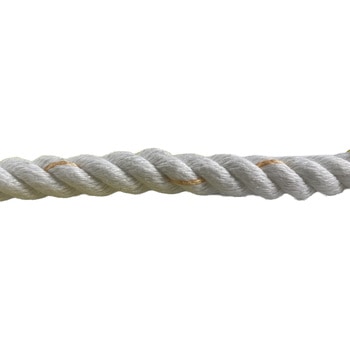 スパンエステルロープ 芦森工業