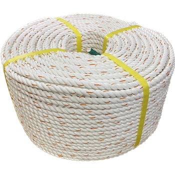 スパンエステルロープ 芦森工業