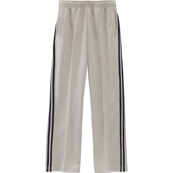 7.0オンス スムース トラックパンツ ユナイテッドアスレ