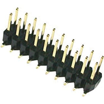 ピンヘッダー(ピン) PSM-220273-00(H=2.7) 廣杉計器