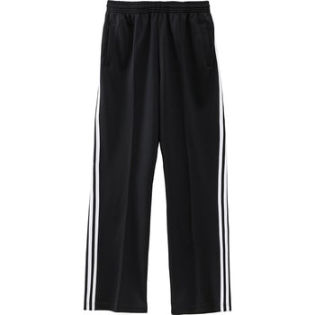 7.0オンス スムース トラックパンツ ユナイテッドアスレ